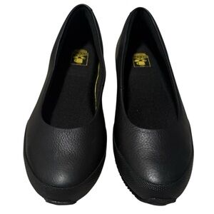 Keen Women's Kanteen Ballet Flat Waterproof Slip Resistant Size 7